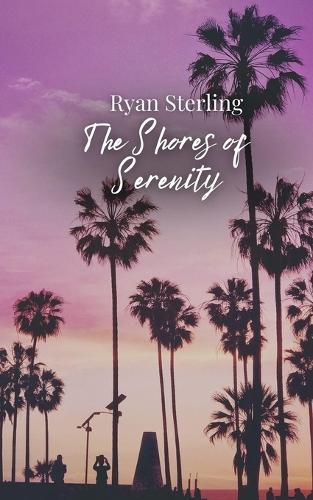 The Shores of Serenity