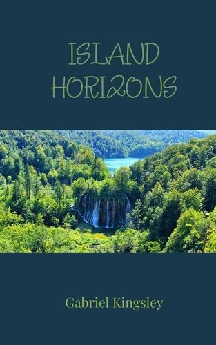 Island Horizons