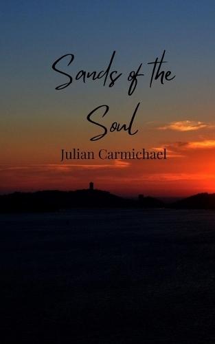 Sands of the Soul
