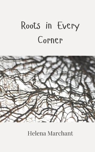 Roots in Every Corner