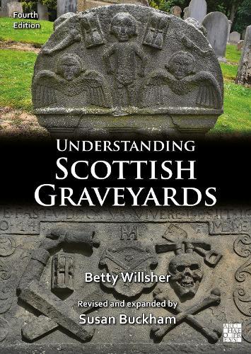 Understanding Scottish Graveyards