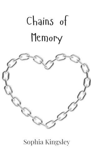 Chains of Memory