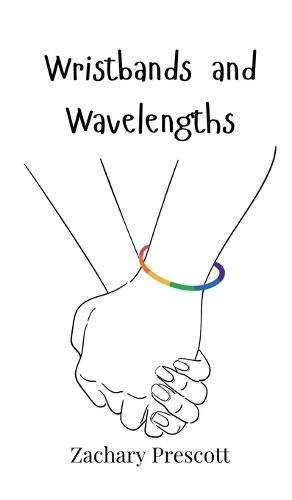 Wristbands and Wavelengths