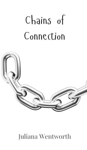 Chains of Connection