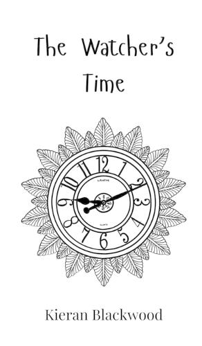 The Watcher's Time