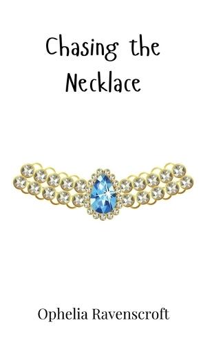 Chasing the Necklace