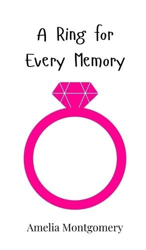 A Ring for Every Memory