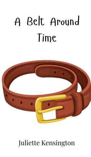 A Belt Around Time