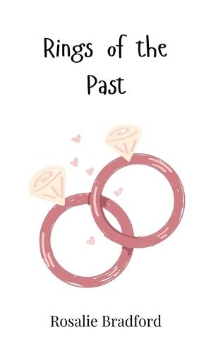 Rings of the Past