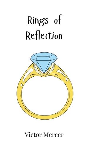 Rings of Reflection