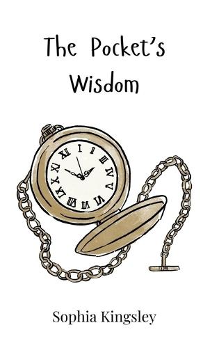 The Pocket's Wisdom