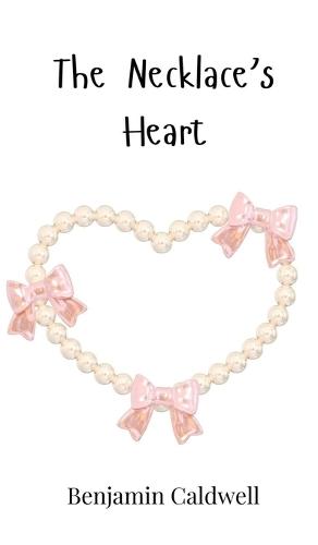 The Necklace's Heart
