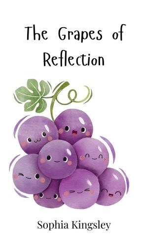 The Grapes of Reflection