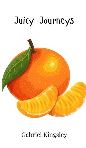 Juicy Journeys