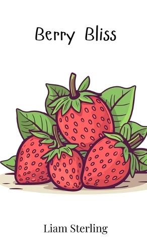 Berry Bliss