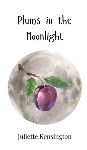 Plums in the Moonlight