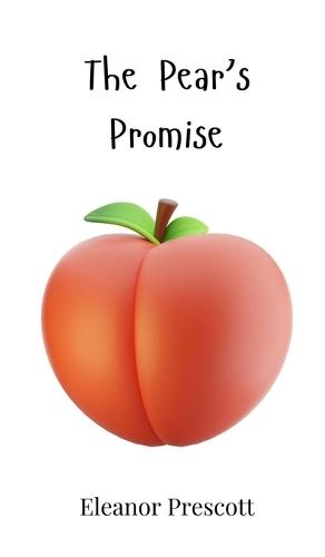 The Pear's Promise