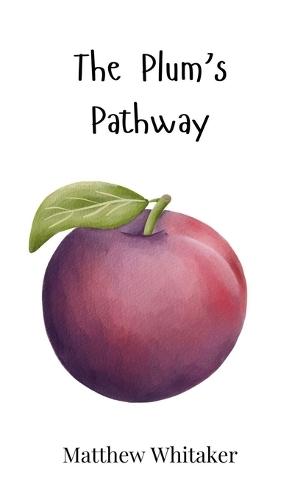 The Plum's Pathway