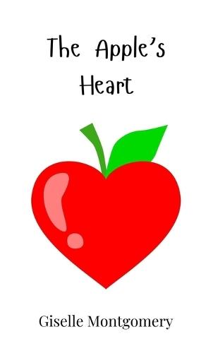 The Apple's Heart