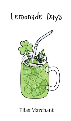 Lemonade Days