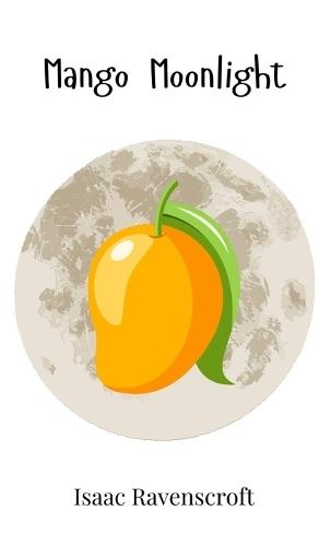 Mango Moonlight