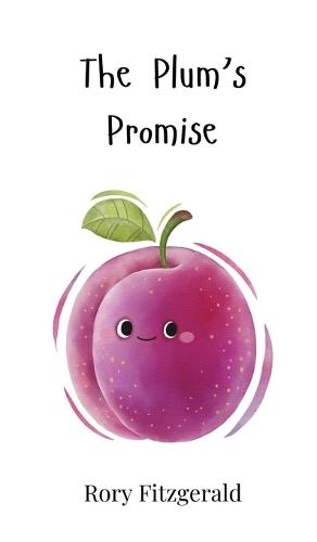 The Plum's Promise