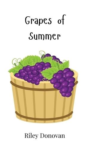 Grapes of Summer