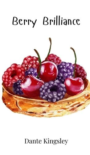 Berry Brilliance