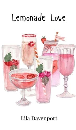 Lemonade Love