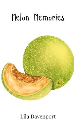 Melon Memories