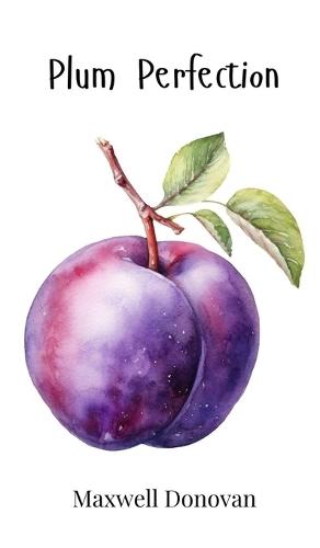 Plum Perfection