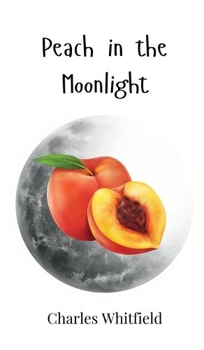 Peach in the Moonlight