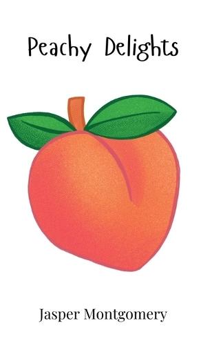 Peachy Delights