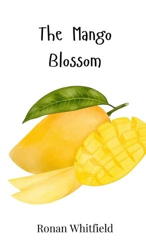 The Mango Blossom