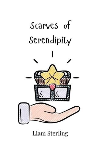 Scarves of Serendipity