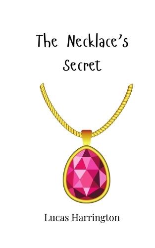 The Necklace's Secret