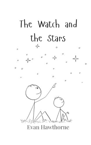The Watch and the Stars