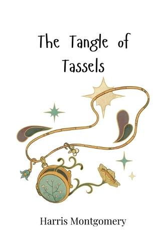 The Tangle of Tassels