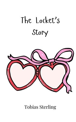 The Locket's Story