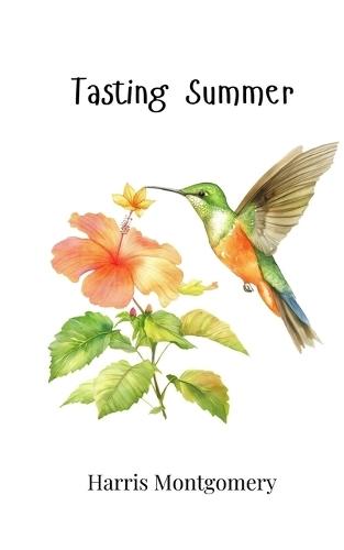 Tasting Summer