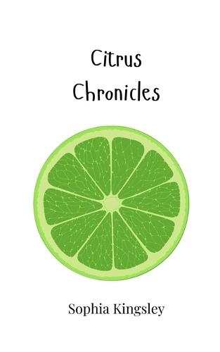 Citrus Chronicles