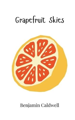 Grapefruit Skies