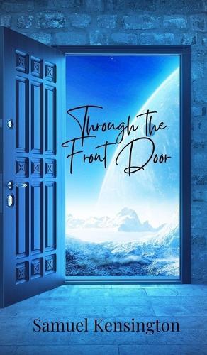 Through the Front Door