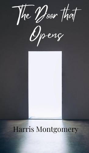 The Door that Opens