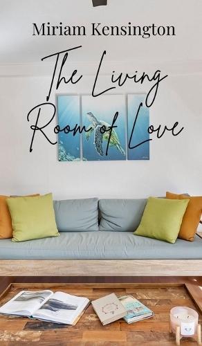 The Living Room of Love