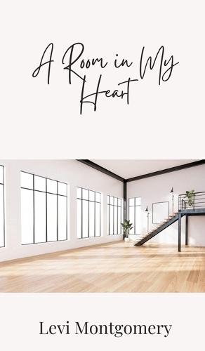 A Room in My Heart