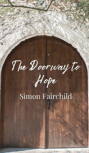The Doorway to Hope