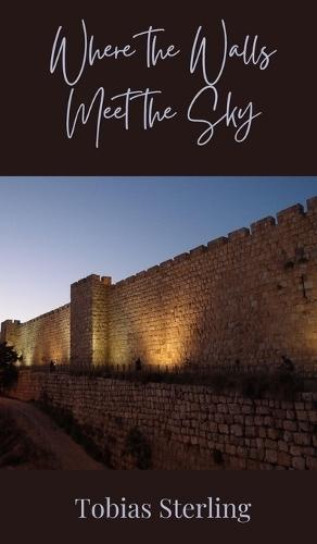 Where the Walls Meet the Sky