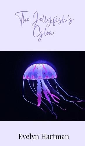 The Jellyfish's Glow
