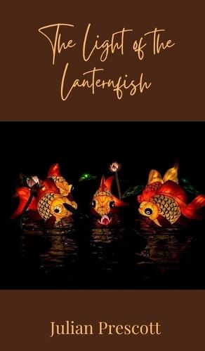 The Light of the Lanternfish